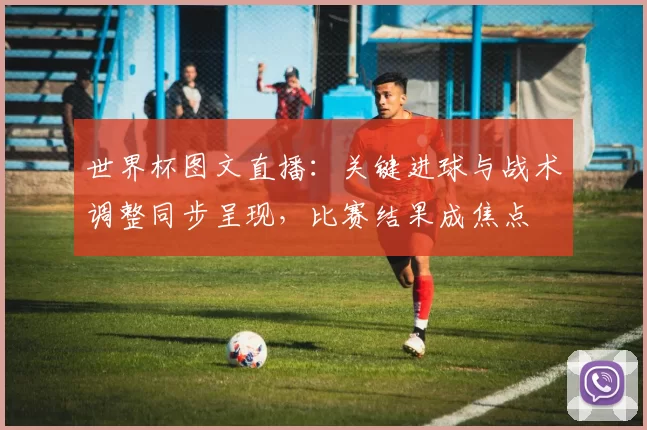 世界杯图文直播：关键进球与战术调整同步呈现，比赛结果成焦点