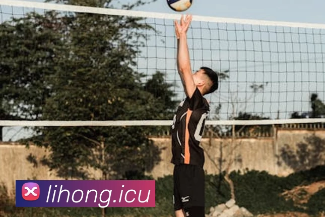 奥运五环颜色设计曝光五色环象征五大洲引发关注